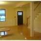 302 Beech, Roslindale, MA 02131 ID:473671