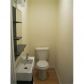 302 Beech, Roslindale, MA 02131 ID:473672