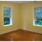 302 Beech, Roslindale, MA 02131 ID:473673