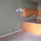 69 Victoria Drive, Johnstown, CO 80534 ID:6038338