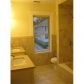 302 Beech, Roslindale, MA 02131 ID:473676