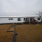263 Cesara Estates Loop, Mulberry, FL 33860 ID:5558812