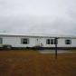 263 Cesara Estates Loop, Mulberry, FL 33860 ID:5558814