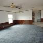 263 Cesara Estates Loop, Mulberry, FL 33860 ID:5558815