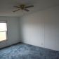263 Cesara Estates Loop, Mulberry, FL 33860 ID:5558816