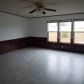 263 Cesara Estates Loop, Mulberry, FL 33860 ID:5558817