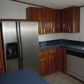 263 Cesara Estates Loop, Mulberry, FL 33860 ID:5558818