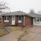 Buckeye, Genoa, OH 43430 ID:771279