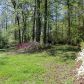 6242 S Skyline Drive, Douglasville, GA 30135 ID:1578176