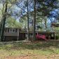 6242 S Skyline Drive, Douglasville, GA 30135 ID:1578177