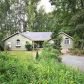 837 Peardon Court, Canton, GA 30115 ID:3138347
