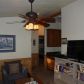 3036 Autumn Drive, Lakeside, AZ 85929 ID:3225559