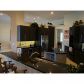 1366 VICTORIA ISLE DR, Fort Lauderdale, FL 33327 ID:794831