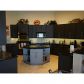 1366 VICTORIA ISLE DR, Fort Lauderdale, FL 33327 ID:794832