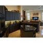 1366 VICTORIA ISLE DR, Fort Lauderdale, FL 33327 ID:794833