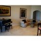 1366 VICTORIA ISLE DR, Fort Lauderdale, FL 33327 ID:794834