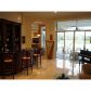 1366 VICTORIA ISLE DR, Fort Lauderdale, FL 33327 ID:794835