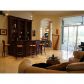 1366 VICTORIA ISLE DR, Fort Lauderdale, FL 33327 ID:794836