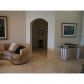 1366 VICTORIA ISLE DR, Fort Lauderdale, FL 33327 ID:794837