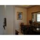 1366 VICTORIA ISLE DR, Fort Lauderdale, FL 33327 ID:794838