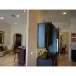 1366 VICTORIA ISLE DR, Fort Lauderdale, FL 33327 ID:794839