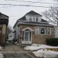 102 Haller Ave, Buffalo, NY 14211 ID:5046383