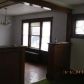 102 Haller Ave, Buffalo, NY 14211 ID:5046384