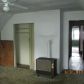 102 Haller Ave, Buffalo, NY 14211 ID:5046385