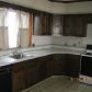 102 Haller Ave, Buffalo, NY 14211 ID:5046386