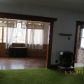 102 Haller Ave, Buffalo, NY 14211 ID:5046387