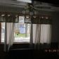 102 Haller Ave, Buffalo, NY 14211 ID:5046388