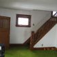 102 Haller Ave, Buffalo, NY 14211 ID:5046389