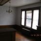 102 Haller Ave, Buffalo, NY 14211 ID:5046391