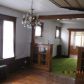 102 Haller Ave, Buffalo, NY 14211 ID:5046392