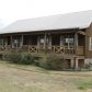 115 Meadow Drive, Chickamauga, GA 30707 ID:6024794