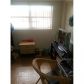 1950 BRICKELL AV # 109, Miami, FL 33129 ID:1722937