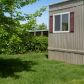 112 Village Circle, Sacramento, CA 95838 ID:1950404