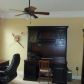 5740 SPRIGGS MEADOW DRIVE, Woodbridge, VA 22193 ID:1889400