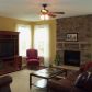 5740 SPRIGGS MEADOW DRIVE, Woodbridge, VA 22193 ID:1889403