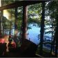 5920 Truman Mountain Road, Gainesville, GA 30506 ID:2625500