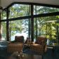 5920 Truman Mountain Road, Gainesville, GA 30506 ID:2625501