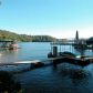 5920 Truman Mountain Road, Gainesville, GA 30506 ID:2625504