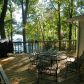 5920 Truman Mountain Road, Gainesville, GA 30506 ID:2625506