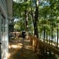 5920 Truman Mountain Road, Gainesville, GA 30506 ID:2625507