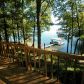 5920 Truman Mountain Road, Gainesville, GA 30506 ID:2625508