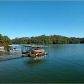 5920 Truman Mountain Road, Gainesville, GA 30506 ID:2625509