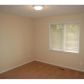 1282 Morning Mist, Howell, MI 48843 ID:761410