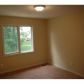 1282 Morning Mist, Howell, MI 48843 ID:761411