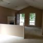 13387 Aventide Lane, Alpharetta, GA 30004 ID:5912887