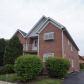 1210 Chalet Rd Apt 202, Naperville, IL 60563 ID:450921